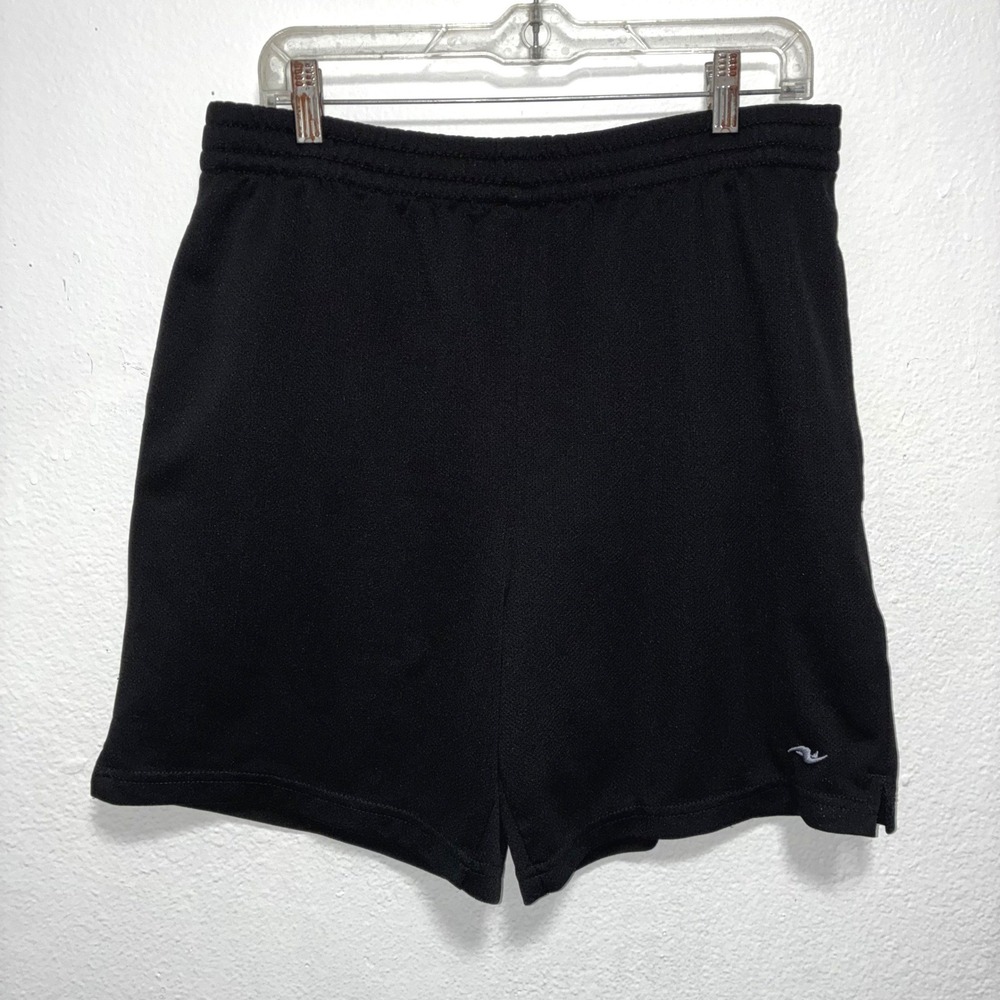 Athletic Works Shorts Draw String Men Size M